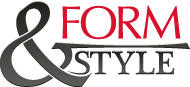 Форма Стиль