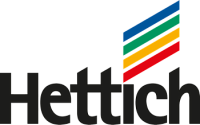Hettich
