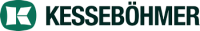 Kesseböhmer