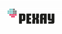 РЕХАУ