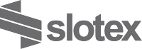 Slotex